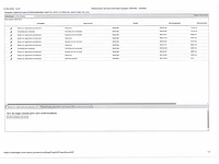 Volkswagen passat variant gte 1.4 tsi phev 218pk automaat 2021 - afbeelding 38 van  43