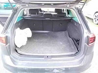 Volkswagen passat variant gte 1.4 tsi phev 218pk automaat 2021 - afbeelding 2 van  15