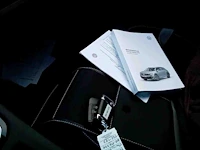 Volkswagen passat variant gte 1.4 tsi phev 218pk automaat 2021 - afbeelding 3 van  15