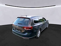 Volkswagen passat variant gte 1.4 tsi phev 218pk automaat 2021 - afbeelding 8 van  15