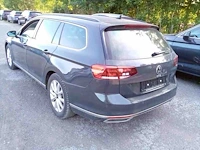 Volkswagen passat variant gte 1.4 tsi phev 218pk automaat 2021 - afbeelding 9 van  15