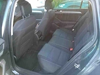 Volkswagen passat variant gte 1.4 tsi phev 218pk automaat 2021 - afbeelding 13 van  15