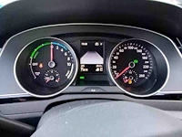 Volkswagen passat variant gte 1.4 tsi phev 218pk automaat 2021 - afbeelding 14 van  15