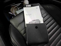 Volkswagen passat variant gte 1.4 tsi phev 218pk automaat 2021 - afbeelding 2 van  24