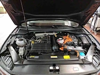 Volkswagen passat variant gte 1.4 tsi phev 218pk automaat 2021 - afbeelding 3 van  24