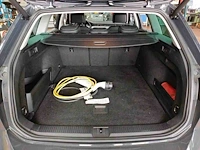 Volkswagen passat variant gte 1.4 tsi phev 218pk automaat 2021 - afbeelding 4 van  24