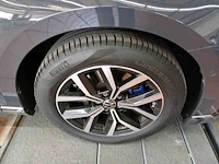 Volkswagen passat variant gte 1.4 tsi phev 218pk automaat 2021 - afbeelding 7 van  24