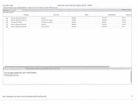 Volkswagen passat variant gte 1.4 tsi phev 218pk automaat 2021 - afbeelding 10 van  24
