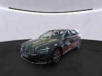 Volkswagen passat variant gte 1.4 tsi phev 218pk automaat 2021 - afbeelding 1 van  24