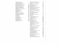 Volkswagen passat variant gte 1.4 tsi phev 218pk automaat 2021 - afbeelding 16 van  24