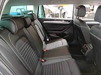 Volkswagen passat variant gte 1.4 tsi phev 218pk automaat 2021 - afbeelding 22 van  24