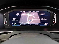 Volkswagen passat variant gte 1.4 tsi phev 218pk automaat 2021 - afbeelding 23 van  24