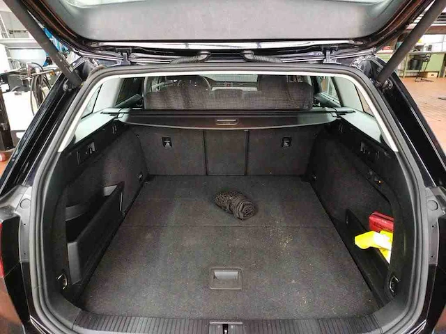 Volkswagen passat variant gte 1.4 tsi phev 218pk automaat 2021 - afbeelding 2 van  19