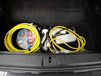 Volkswagen passat variant gte 1.4 tsi phev 218pk automaat 2021 - afbeelding 3 van  19