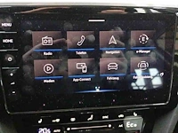 Volkswagen passat variant gte 1.4 tsi phev 218pk automaat 2021 - afbeelding 7 van  19
