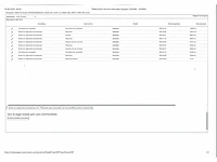 Volkswagen passat variant gte 1.4 tsi phev 218pk automaat 2021 - afbeelding 8 van  19