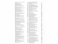 Volkswagen passat variant gte 1.4 tsi phev 218pk automaat 2021 - afbeelding 10 van  19