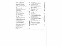 Volkswagen passat variant gte 1.4 tsi phev 218pk automaat 2021 - afbeelding 11 van  19