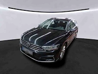 Volkswagen passat variant gte 1.4 tsi phev 218pk automaat 2021 - afbeelding 1 van  19