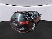 Volkswagen passat variant gte 1.4 tsi phev 218pk automaat 2021 - afbeelding 12 van  19