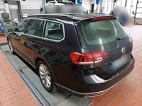 Volkswagen passat variant gte 1.4 tsi phev 218pk automaat 2021 - afbeelding 14 van  19