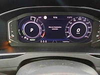 Volkswagen passat variant gte 1.4 tsi phev 218pk automaat 2021 - afbeelding 16 van  19