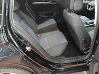 Volkswagen passat variant gte 1.4 tsi phev 218pk automaat 2021 - afbeelding 18 van  19