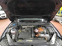 Volkswagen passat variant gte 1.4 tsi phev 218pk automaat 2021 - afbeelding 19 van  19