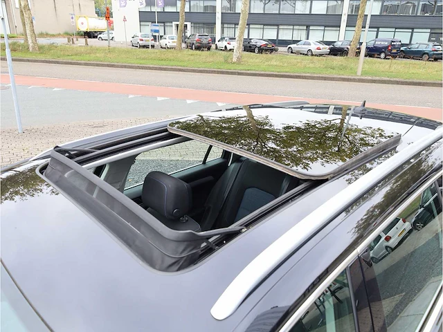 Volkswagen passat variant gte 1.4 tsi phev 218pk automaat 2021 - afbeelding 11 van  43