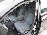 Volkswagen passat variant gte 1.4 tsi phev 218pk automaat 2021 - afbeelding 14 van  43