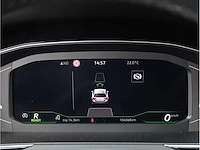 Volkswagen passat variant gte 1.4 tsi phev 218pk automaat 2021 - afbeelding 21 van  43