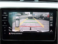 Volkswagen passat variant gte 1.4 tsi phev 218pk automaat 2021 - afbeelding 24 van  43