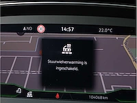 Volkswagen passat variant gte 1.4 tsi phev 218pk automaat 2021 - afbeelding 27 van  43