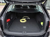 Volkswagen passat variant gte 1.4 tsi phev 218pk automaat 2021 - afbeelding 31 van  43