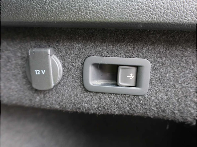 Volkswagen passat variant gte 1.4 tsi phev 218pk automaat 2021 - afbeelding 32 van  43