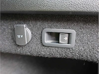Volkswagen passat variant gte 1.4 tsi phev 218pk automaat 2021 - afbeelding 32 van  43