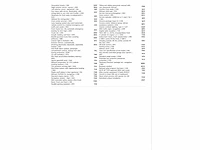 Volkswagen passat variant gte 1.4 tsi phev 218pk automaat 2021 - afbeelding 40 van  43