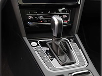 Volkswagen passat variant gte 1.4 tsi phev 218pk automaat 2021 - afbeelding 16 van  43