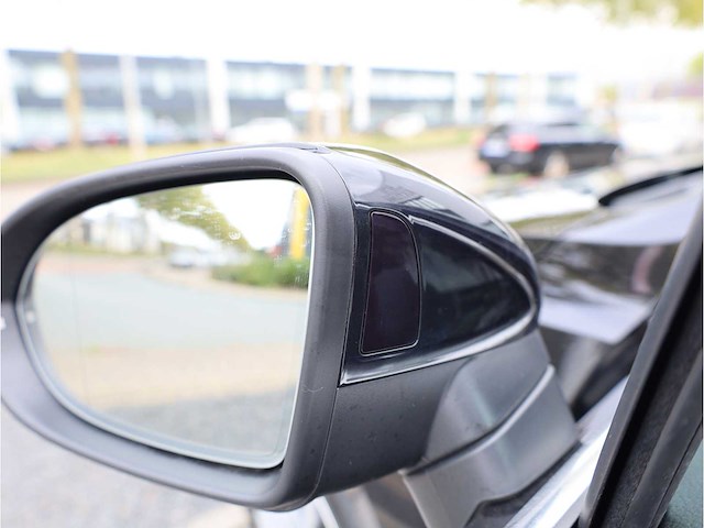Volkswagen passat variant gte 1.4 tsi phev 218pk automaat 2021 - afbeelding 24 van  43