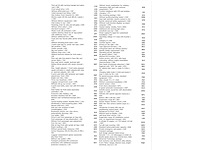 Volkswagen passat variant gte 1.4 tsi phev 218pk automaat 2021 - afbeelding 33 van  43