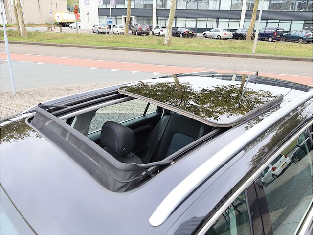 Volkswagen passat variant gte 1.4 tsi phev 218pk automaat 2021 - afbeelding 3 van  43