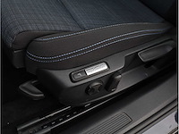 Volkswagen passat variant gte 1.4 tsi phev 218pk automaat 2021 - afbeelding 21 van  43