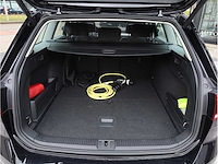 Volkswagen passat variant gte 1.4 tsi phev 218pk automaat 2021 - afbeelding 25 van  43