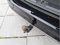 Volkswagen passat variant gte 1.4 tsi phev 218pk automaat 2021 - afbeelding 27 van  43