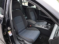Volkswagen passat variant gte 1.4 tsi phev 218pk automaat 2021 - afbeelding 37 van  43