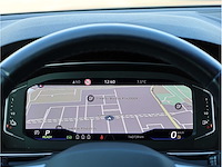 Volkswagen passat variant gte 1.4 tsi phev 218pk automaat 2021 - afbeelding 10 van  41