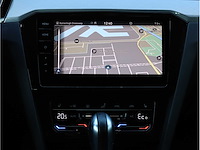 Volkswagen passat variant gte 1.4 tsi phev 218pk automaat 2021 - afbeelding 11 van  41