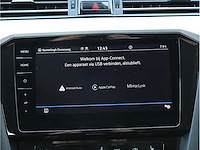 Volkswagen passat variant gte 1.4 tsi phev 218pk automaat 2021 - afbeelding 15 van  41