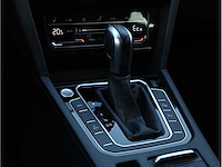 Volkswagen passat variant gte 1.4 tsi phev 218pk automaat 2021 - afbeelding 16 van  41