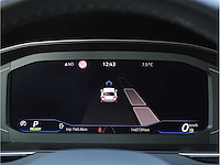 Volkswagen passat variant gte 1.4 tsi phev 218pk automaat 2021 - afbeelding 17 van  41